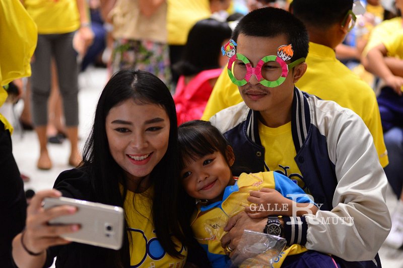 20151203-Father's Day_171.JPG